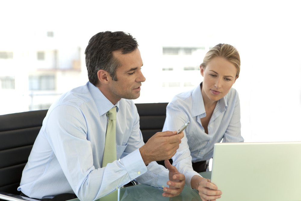 The key to productive #coaching is to be able to distinguish between top & mid-level performers on a skill level, understand their motivations & to be able to use strategies for their #performance levels to elevate them to the next level. #GetProficient http://bit.ly/2wGVD4a