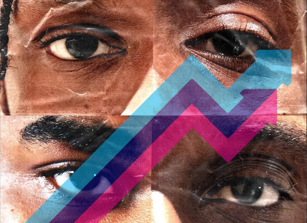 officialcharts's tweet photo. Official Trending Chart: I Spy from @KreptandKonan ft. @HeadieOne &amp; @ktrap19 is one of the week's biggest new tracks 👀 https://t.co/Tg17Rn2GeS https://t.co/50qXRpvUpB