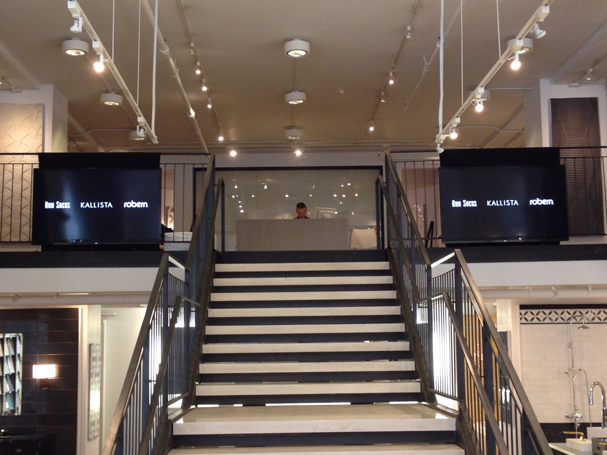 SineAVDesign's tweet photo. With Sine AV Design, Inc., you get the expertise and experience, including the full complement of industry resources and professional knowhow to handle every aspect of your program’s technical production. Reach out to us at 212-924-5727 today to get started! #eventaudioandvideo https://t.co/kutXRaFuKw