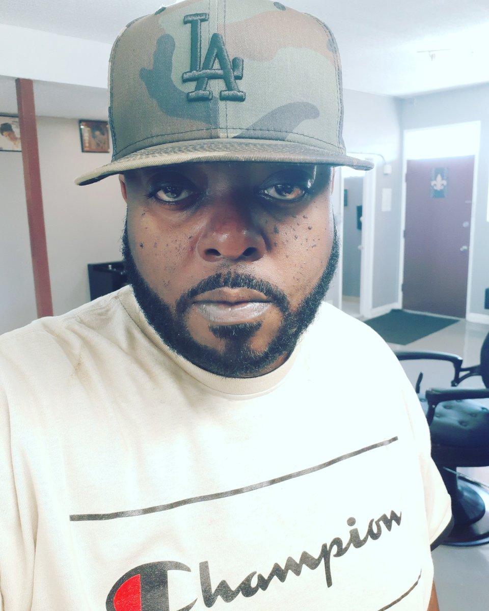 callcenterchamp's tweet photo. Say nothing an let ya numbers speak for you..... #lifeatatt #cerritospride https://t.co/m3Zjl8gqgv