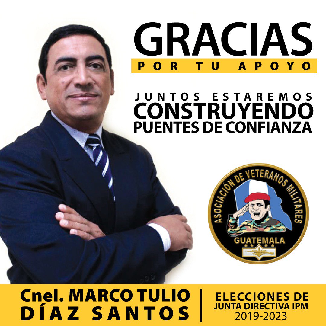 AVEMILGUA (@avemilgua) on Twitter photo 