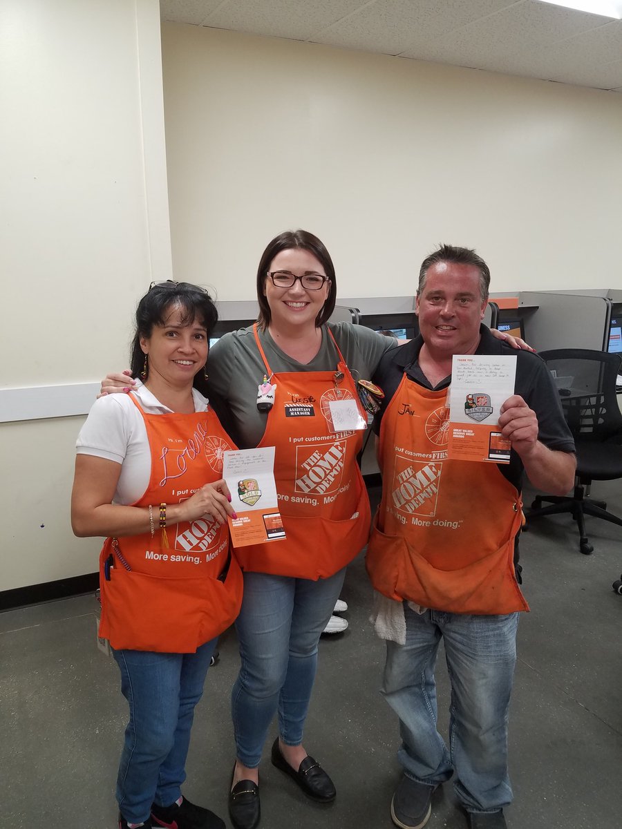 JacobW_6975's tweet photo. Awesome Staff meeting yesterday!  Great leadership acknowledging great leadership!  Thanks for all you do!!! @CharlottaMitch @JeffBeesing @trevorglarsen22 @steve_nell @CassieFiorini @Mark_A_Wilke https://t.co/krt58HwsV3