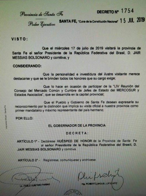 Ver imagen en Twitter