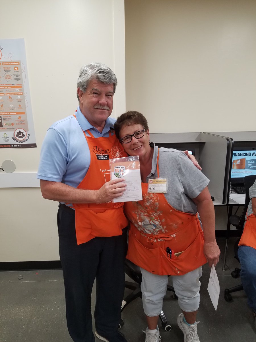 JacobW_6975's tweet photo. Awesome Staff meeting yesterday!  Great leadership acknowledging great leadership!  Thanks for all you do!!! @CharlottaMitch @JeffBeesing @trevorglarsen22 @steve_nell @CassieFiorini @Mark_A_Wilke https://t.co/krt58HwsV3