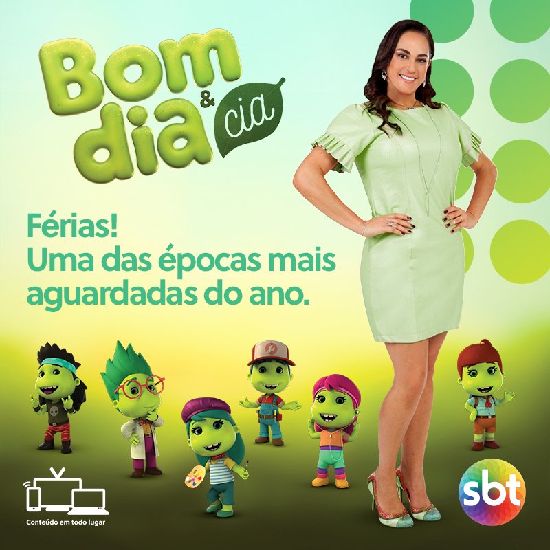 SBT on Twitter: SBT on Twitter: