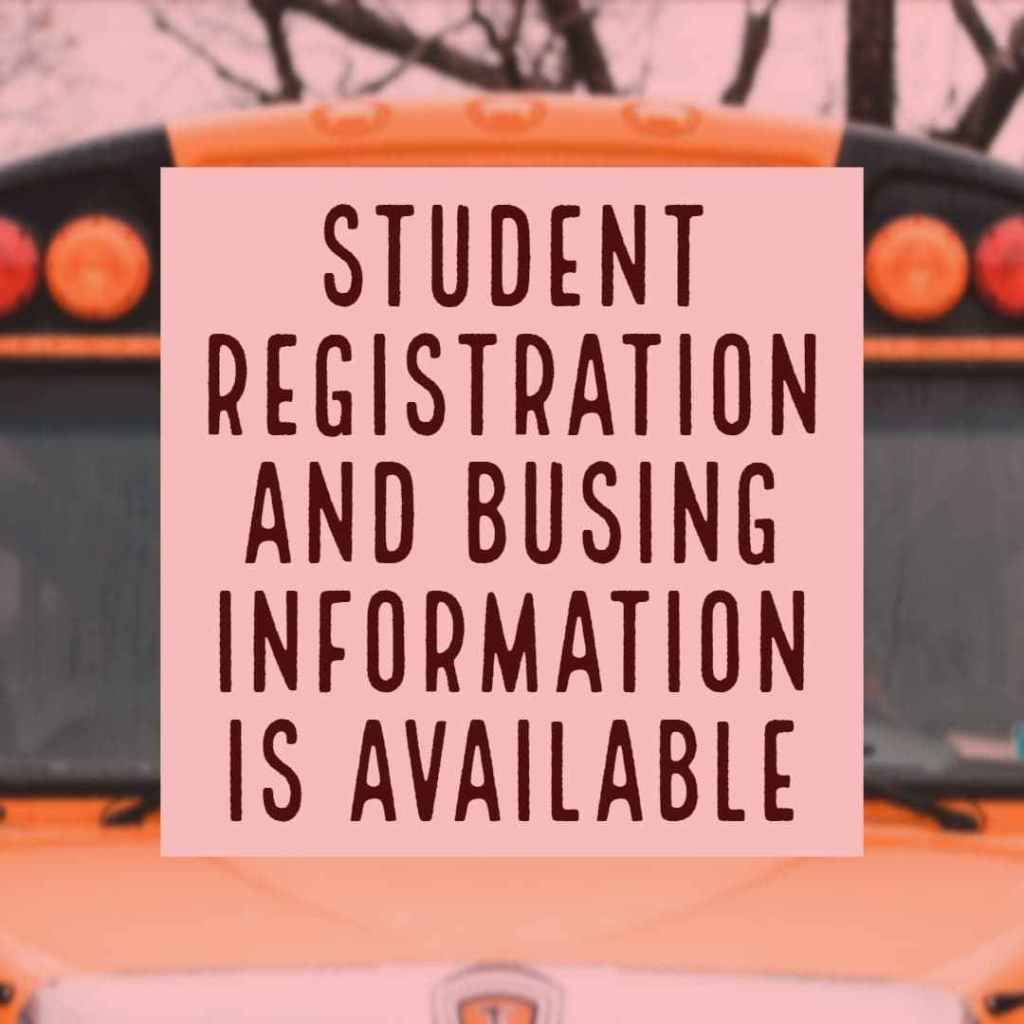 Kenton High School tweet media