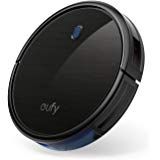 hindesite2020's tweet photo. Prime Deal: iRobot Roomba 690 Robot Vacuum. I bought one last year and it is my FAVORITE Gadget. Check it out. https://t.co/N3OkLscxal via @amazon #roomba #irobot #vacuum #technology #PrimeDayAmazon https://t.co/hAdmuGPjM7