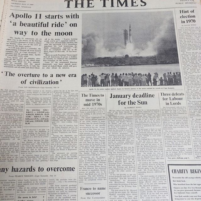 Papers Past tweet media