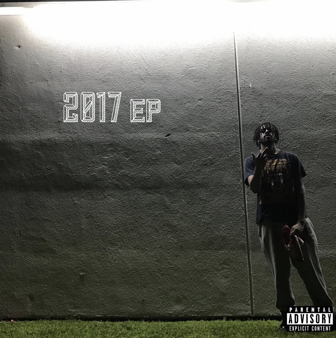 reallymilesaway's tweet photo. TOMORROW ON SOUNDCLOUD #WAVETRIBE #WAVETRIBEWEDNESDAYS #ATX #WEWASINDEMAPARTMENTSHUNGRY https://t.co/aWoq9ggP0P