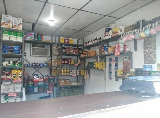 igabmaimport's tweet photo. En Gabma Import estamos en nuestra semana aniversario 🎂 y traemos las mejores ofertas, ubicamos en Aragua, Maracay, av principal la Cooperativa Calle el Deleite a 20 metros de la farmacia o contáctanos vía WhatsApp (0424-3434794) "Somos calidad somos Gabma Import" https://t.co/DuczKFfH2J