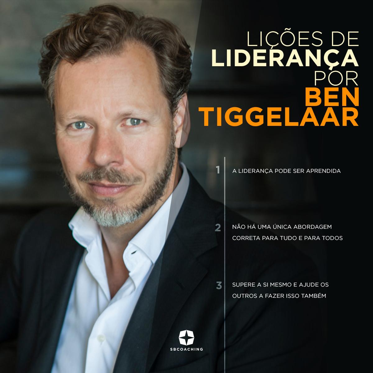 SBCoaching tweet media