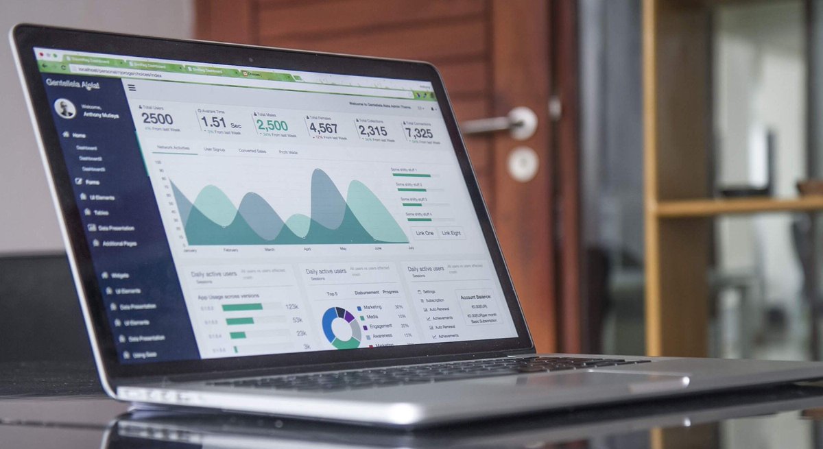 BrightcomDispl's tweet photo. Are you leaving money on the table? Here are some of the most effective strategies we've found to help publishers boost revenues without damaging UX
https://t.co/3n6ll6zxhy #publisher #UX #adtech #programmatic #CPM #firstpriceauction https://t.co/kktqUiKztv