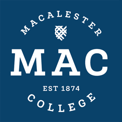 Mac_Employment's tweet photo. Macalester College seeks to hire a Director of Sexual Violence Prevention Education! To Apply: https://t.co/fd6qutqHsl #career #jobalert #jobopportunity #highered https://t.co/pFxsyLesuy