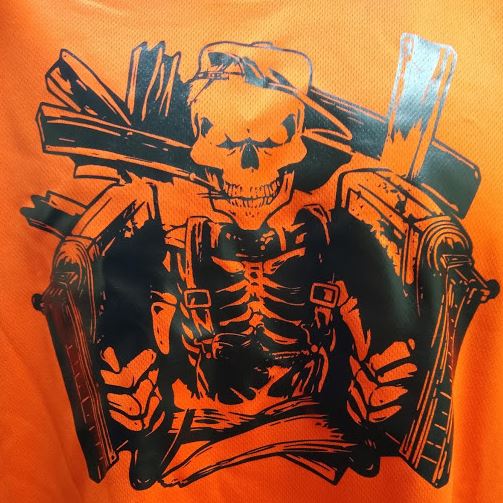 Looks like you could use a new T-shirt. And savings on tools, fasteners, and more!10% off sitewide during our Customer Appreciation Sale. Today only!
