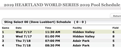 Sting Select '00 (@00_sting) on Twitter photo 