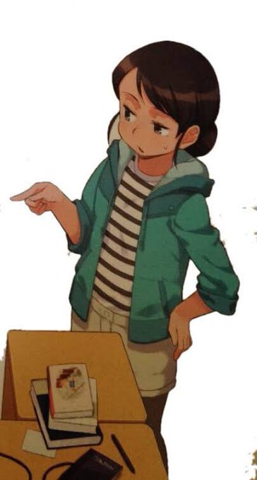 英語の教科書のtwitterイラスト検索結果 古い順