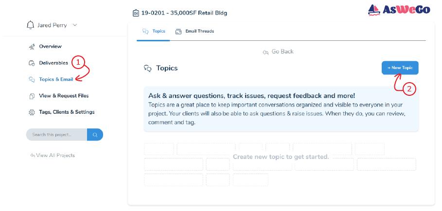 aswegoapp's tweet photo. Meeting minutes are more than just typing up what happened and what was said. It's about ensuring that your client &amp; your team are on the same page. So do them well with #AsWeGo 💪 >> https://t.co/zFDnuHEwup
.
.
#clients #meetings #tasks #projects #projectmanagement #CX #work https://t.co/m8HIgnOlx8