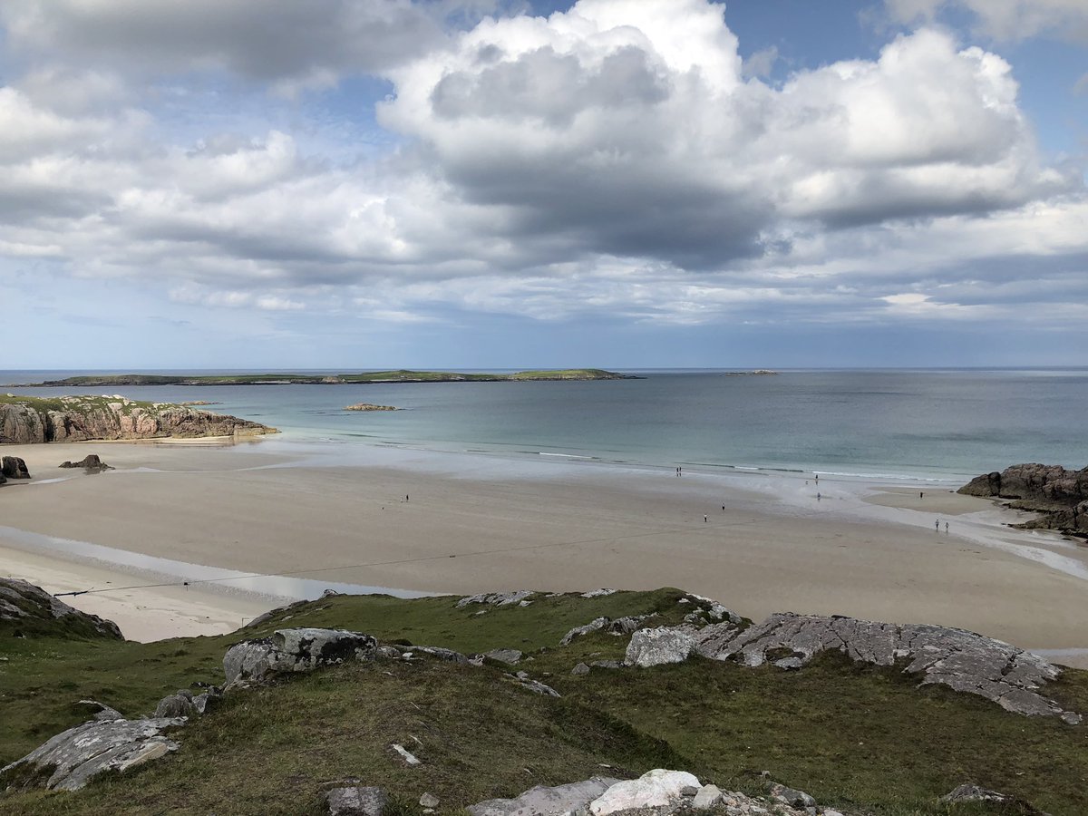 Jeanette Campbell On Twitter Tuesdaytruths Scotland