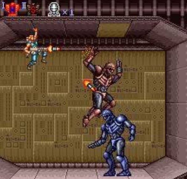 Contra iii - the alien wars snes. Probotector alien wars. денди. контра 3 уровень. контра 3.