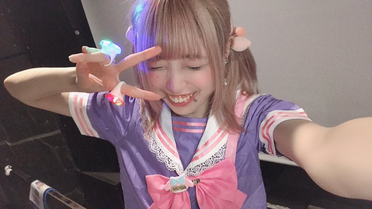 ゆりあんぬ 09まで待っててね בטוויטר 取り急ぎありがとうございました 平成墓嵐 大好き 最後片方カラコン取れちゃった もう幸せでいっぱいです とりあえず 詳しいことはブログに綴ります 世界一あいしてるよみんなあ ゆりあんぬ 09まで待っててね בטוויטר 取り急ぎありがとうございました 平成墓嵐 大好き 最後片方カラコン取れちゃった もう幸せでいっぱいです とりあえず 詳しいことはブログに綴ります 世界一あいしてるよみんなあ