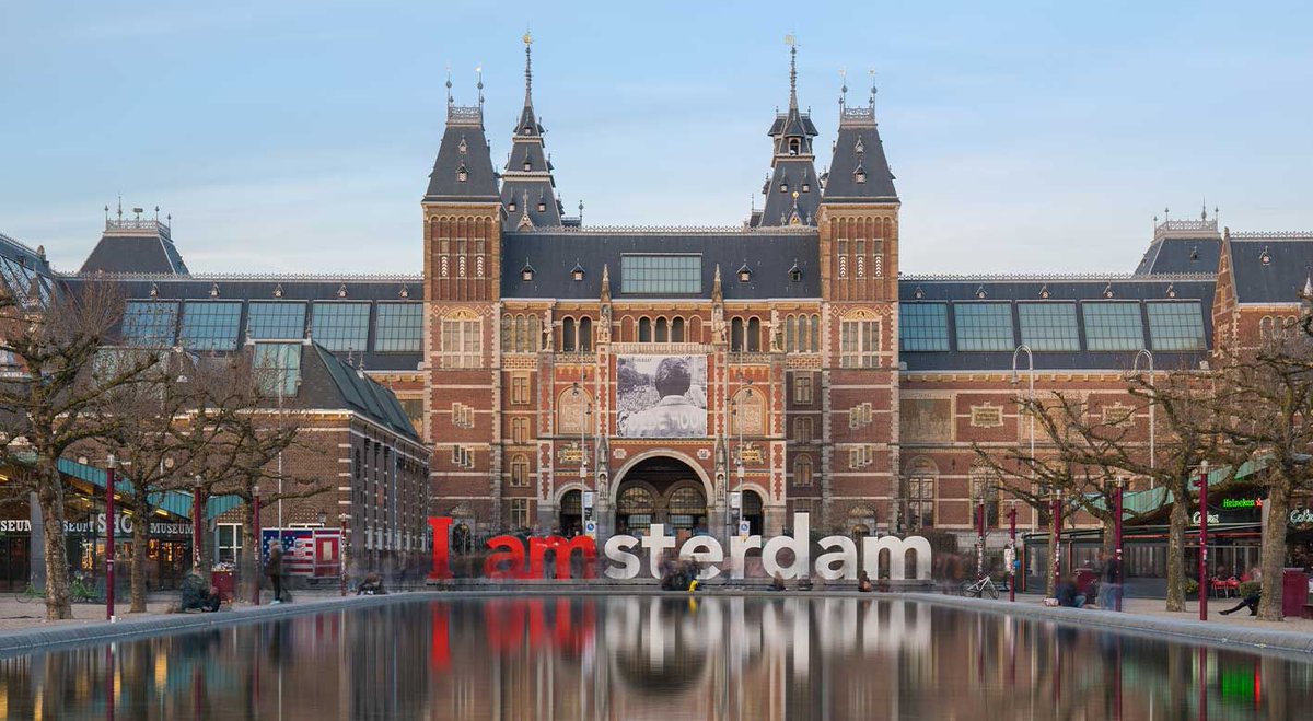 EnigmaCS tweet media