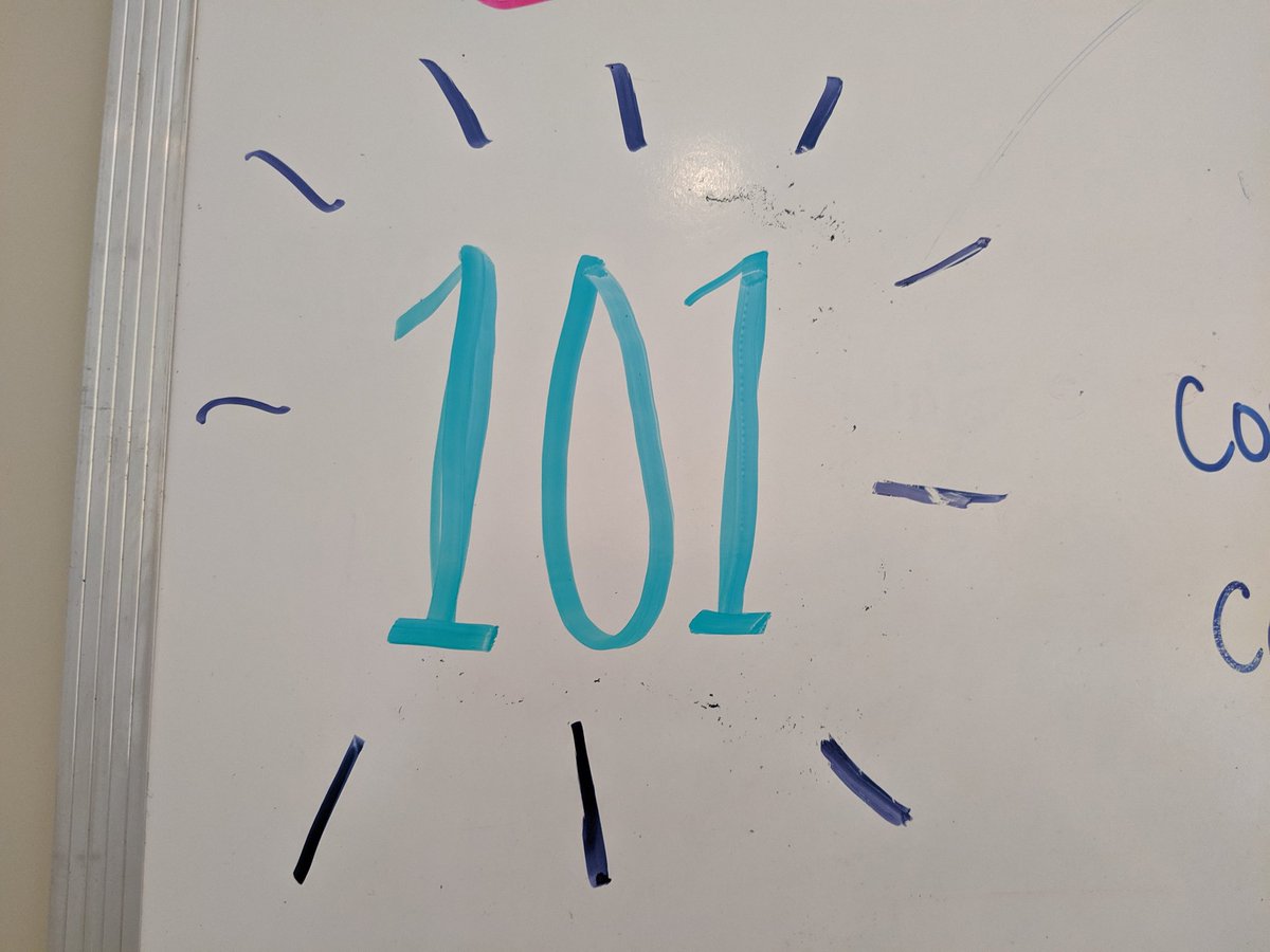SBPkids's tweet image. Every day I update my white board with the number of kids registered for @SaintBP VBS and I pray for each of those kids. Yesterday we broke 100! This is going to be AWESOME! There's always room for more. Register at saintbenedict.ca/vbs #SBPVBS #SBPkids