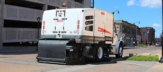 FarisMachinery's tweet photo. Do you need to learn about your equipment - how to keep it in tip-top condition to maximize investment? Our Training Specialists are waiting for YOUR call! We provide training on any equipment rented/purchased from us. Call today! 
#ElginSweeper #RauschCamera #Vactor #Sonetics https://t.co/tk1OZsGQVX