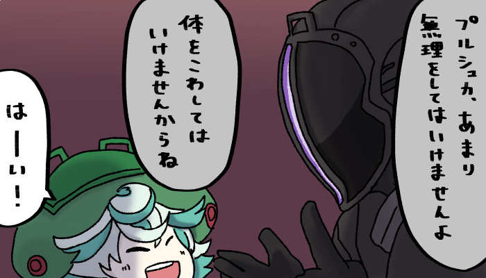 ドゥビドゥバ 後々の展開を踏まえた上でボ卿の娘を思う気持ちが伝わってくる総集編映画の追加セリフ好き メイドインアビス T Co Gg5j2cjrhs Twitter