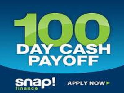 DAYTONASLEEP's tweet image. #MATTRESSSALE HAPPENING NOW!
$39 Down takes home any bed!
Twin Mattress ONLY $89!
Full Mattress as little as $109!
Queen Mattresses starting at $149!
Queen Euro top Mattress $239!
King Euro top Mattress only $389!
#SALE
#DAYTONABEACH
#BETTERSLEEP
#MATTRESSWAREHOUSE
(386) 944-9522