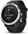 hindesite2020's tweet photo. Prime Day Deal: Garmin Vívoactive 3, GPS Smartwatch. I have used a Garmin Smartwatch for years. These are my favorite. The step count is very accurate and it keeps you moving.  https://t.co/YZouTNC4Cz via @amazon #smartwatch #garmin #primeday #health https://t.co/AhDKBImxgo