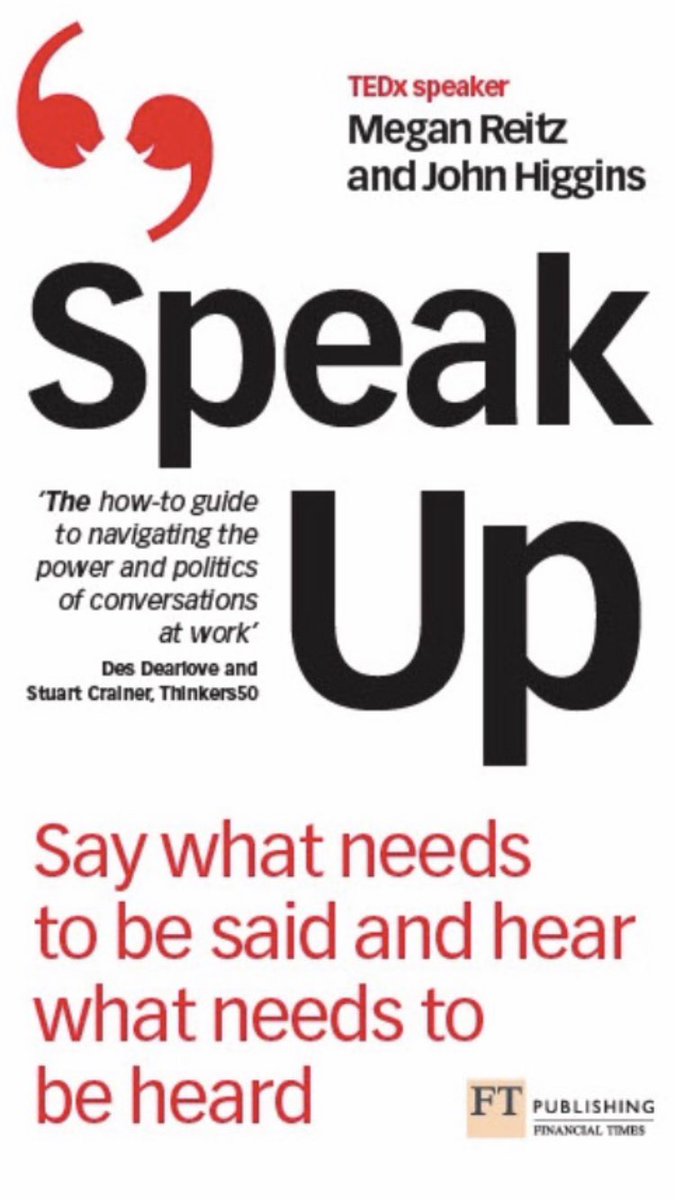 GameShift. tweet media