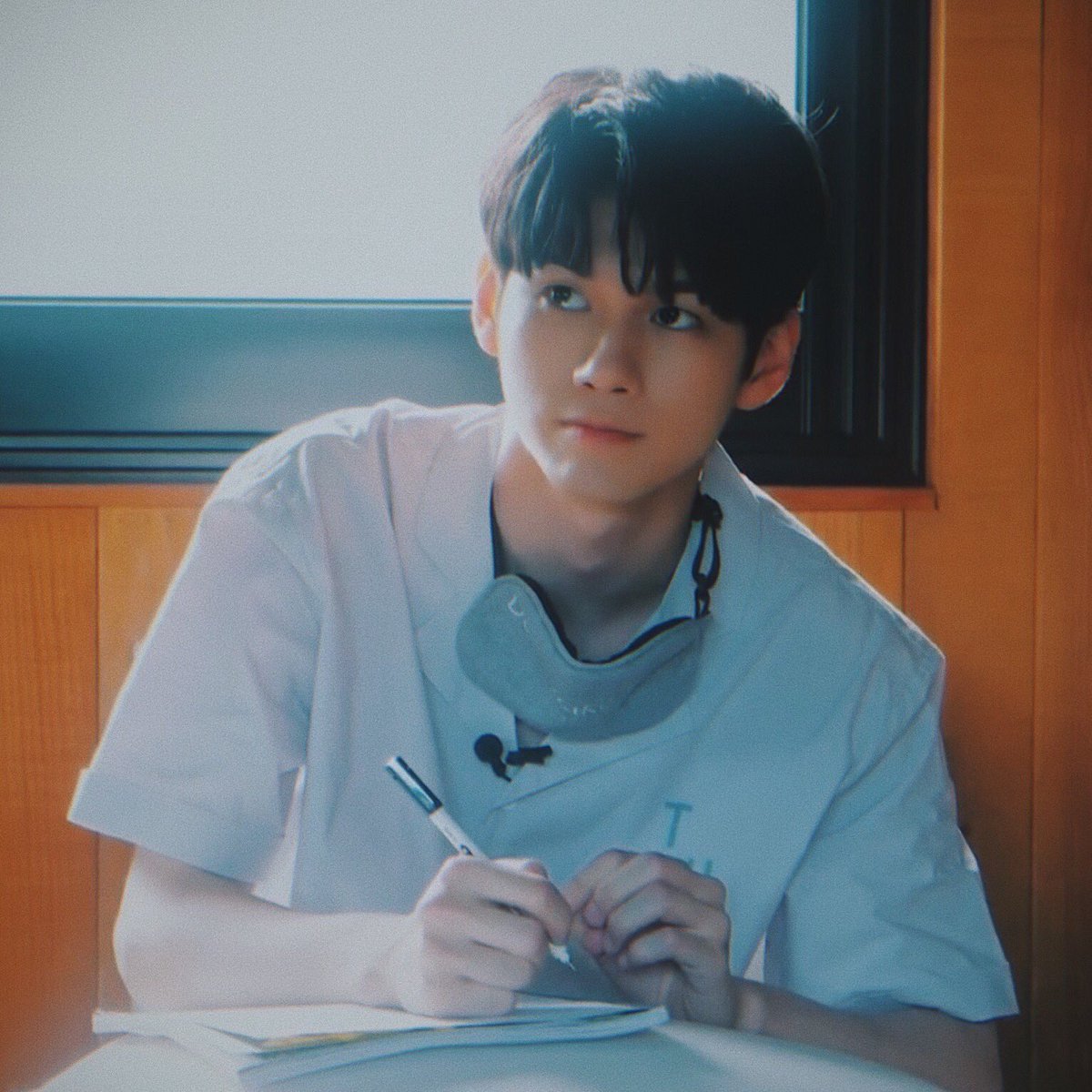 บารมีเจมาเนีย 🧑🦲 tweet media