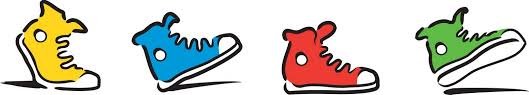 letsgetahead's tweet photo. #LetsGetStepping Challenge THE RESULTS ARE IN!!!
The School Award goes to.....
St Luke's Primary School https://t.co/2lWH0qCwvg