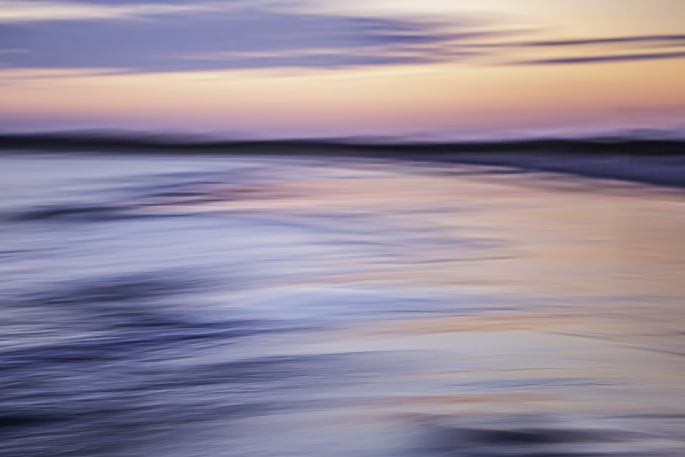 greganthon's tweet photo. #abstractphotography #thecove #sunsetbeach @CapeMayCity https://t.co/1xf5pAukCa