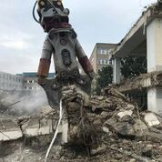 Mutleyplant's tweet photo. Are you looking for new or used attachments? We have a wide range of attachments available for hire or purchase! Sorting grapple's, Shears, Clamshells, Breakers, Multi-processors plus lots more! Please call 01304 840621 to discuss your requirements. https://t.co/uXuaqskfkd