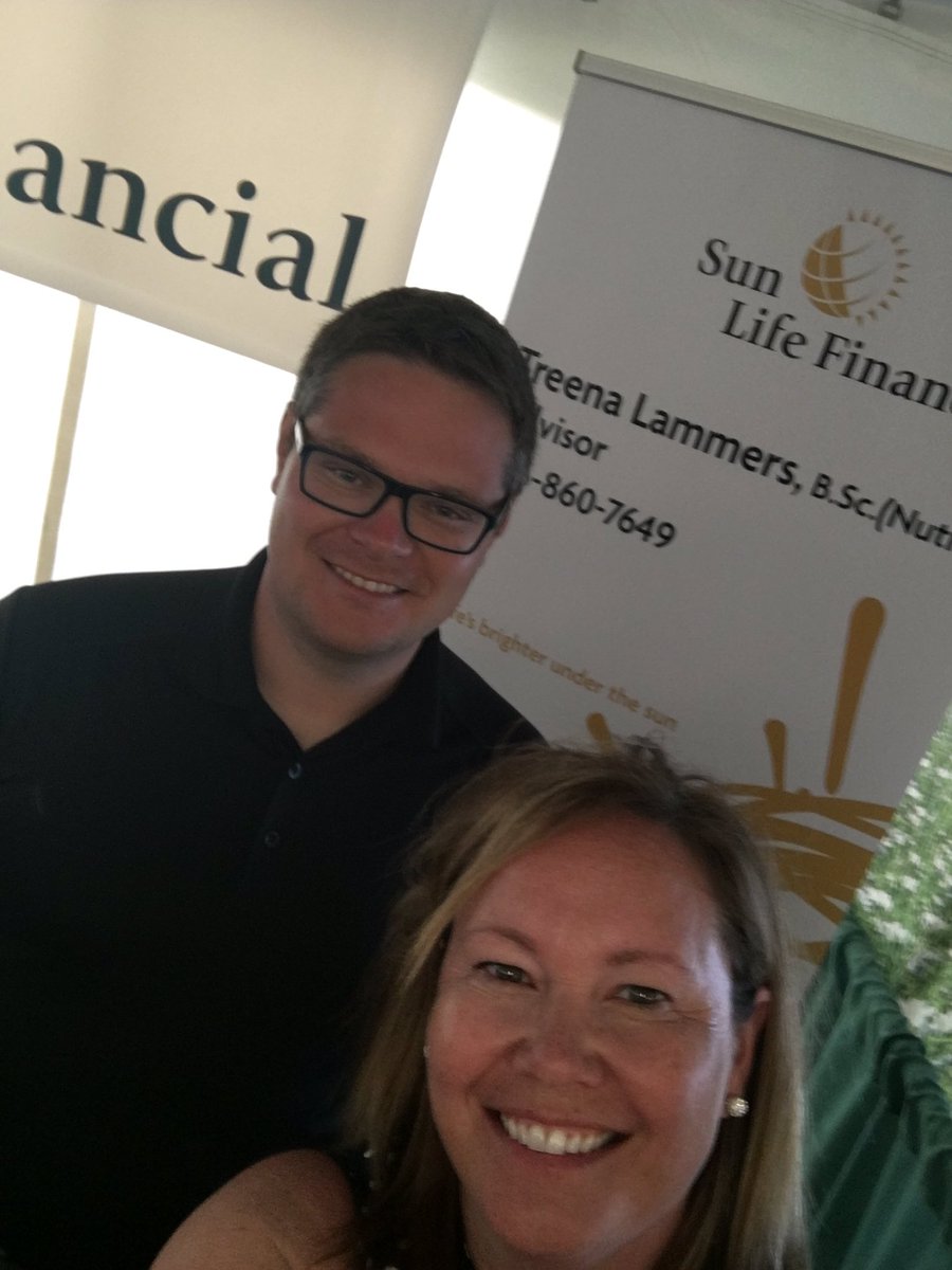 TLammersSLF's tweet image. Made it to #AginMotion !! Working with my colleague Kevin for #3daysofAg check it out!