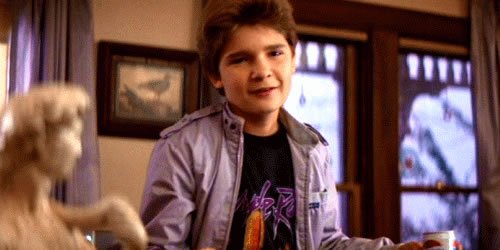 Happy birthday, Corey Feldman! Today the american actor turns 48 years old, see profile at:  