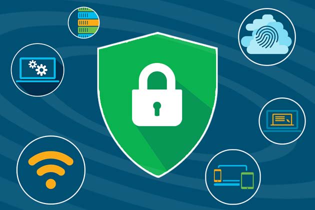 switchogroupuk1's tweet image. With the new and more advanced security technology we will be asking costumers to activate two step authentication on their accounts.
#security #2stepauth #moresecure #it #technologies