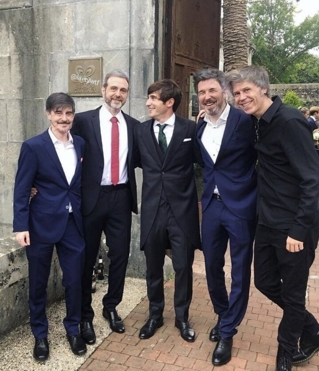 aLexBY11 tweet media