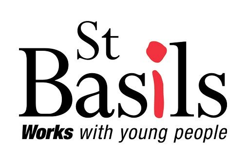 immediate_media's tweet photo. Thanks to the generoristy of everyone who bought a tombola ticket at last week's #IMFest, we are delighted to have raised raised a whopping £6,848 for chosen charities @StMungos and @StBasilsCharity 👏
The best news to beat the festival blues! ❤️ https://t.co/DMgMTJOl4y