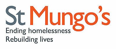 immediate_media's tweet photo. Thanks to the generoristy of everyone who bought a tombola ticket at last week's #IMFest, we are delighted to have raised raised a whopping £6,848 for chosen charities @StMungos and @StBasilsCharity 👏
The best news to beat the festival blues! ❤️ https://t.co/DMgMTJOl4y