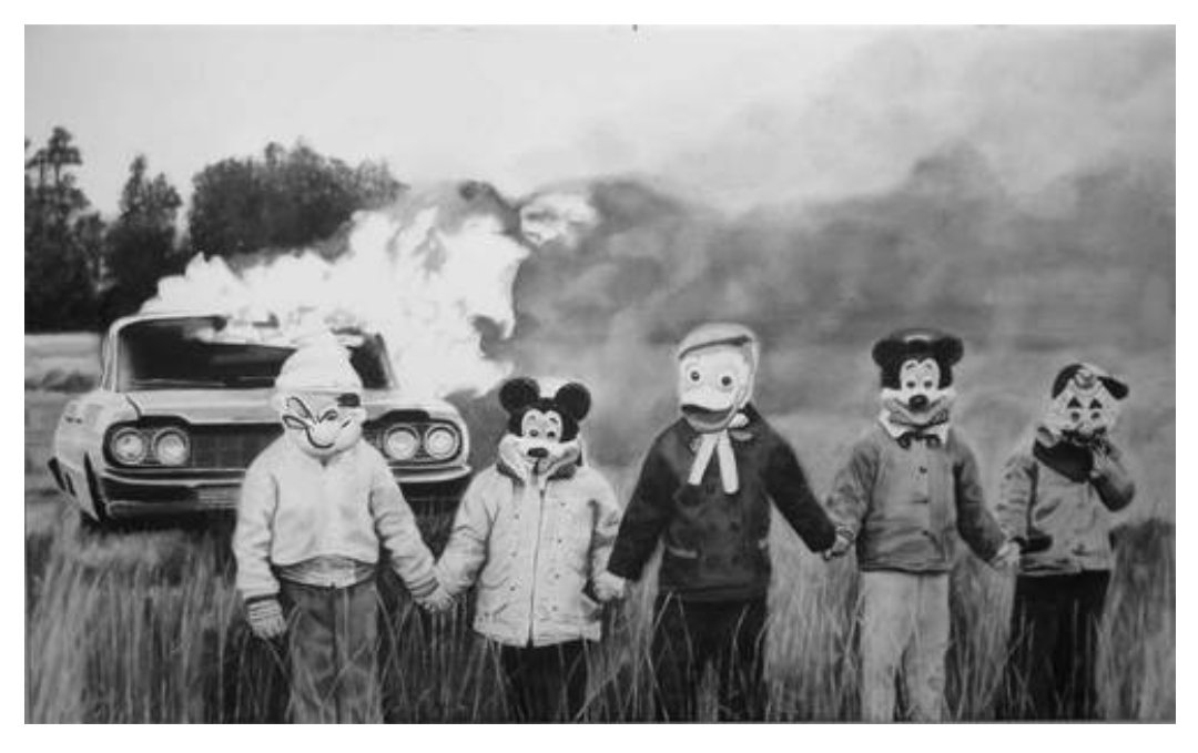 JaniceFosse's tweet photo. Here is the #prompt for the 7/16 #Tuestories - tell us the story behind this picture!
#amwriting #writingprompt #writingprompts #promptgame https://t.co/2Xt89UNv8u