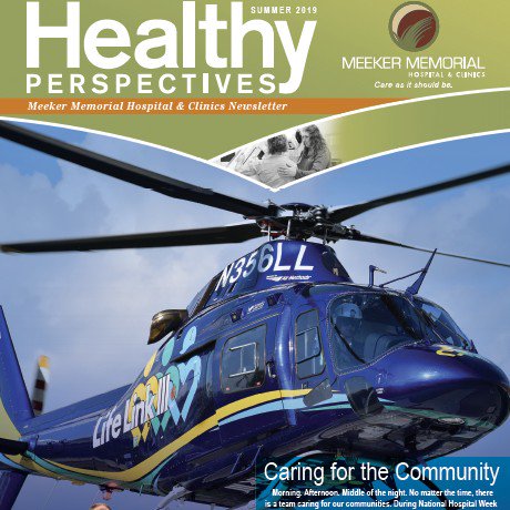 Meeker Memorial tweet media