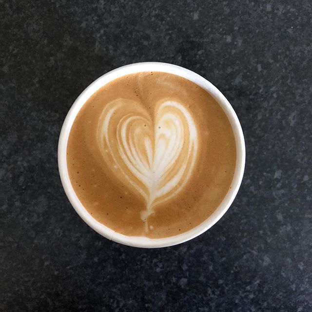 WhiskyWingman's tweet photo. Sorry to say no #lattejizz today 😎
could it be because I’m using @corojocoffee 🤔
Nah... I just got lucky. https://t.co/tV6rY7RCmj https://t.co/BBZ8Z4xrAK