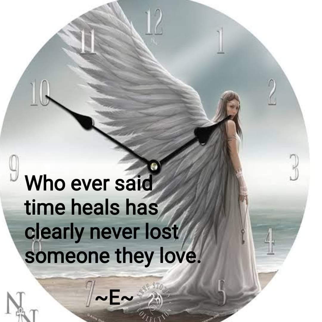 donnasolessi's tweet photo. Always be kind, never go to sleep on an argument, always offer support when needed ..time is not a healer ... kindness can help prevent losing someone you love #havingahardtime #missingmyson #mentalhealthmatters #timeisnotahealer #strugglingtoletgoandmoveon #ptsd #nightmaressuck https://t.co/ifltxg0lRl