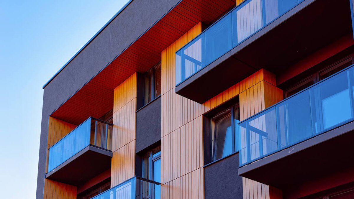 AliDeckUK's tweet photo. New Aluminium #Balcony decking with #Alideck

Designed specifically for Balconies, the Alideck Balcony board is the perfect choice. 

#fireresistant #recyclable #durable #heatresistant #aluminium. Visit https://t.co/gwfqBo8ifa or leave a comment https://t.co/Grfu0I4nCD