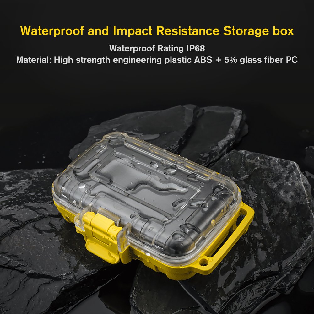 okcscaudio's tweet photo. new Waterproof Earphone Storage Bag, which color do you like?
https://t.co/0K3jzkdped https://t.co/tqW344JtY4