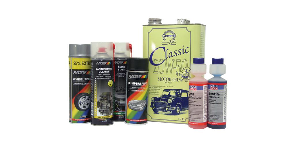 CD Group tweet media