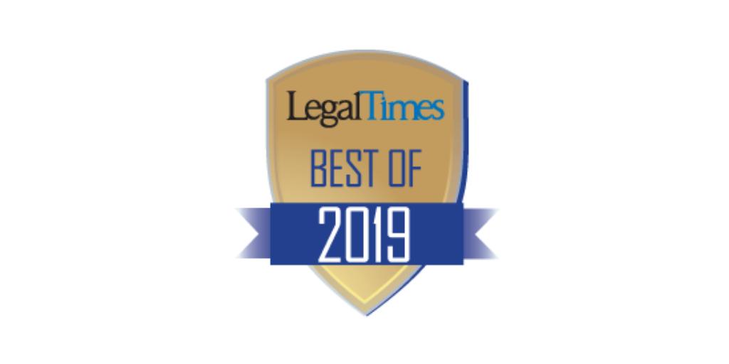 HellermanComm's tweet photo. The 2019 Best of @Legal_Times survey is open. Please vote for #TeamHellerman in questions 58, 59, and 60: https://t.co/WGg8GD4oF7. @ALMMedia #LegalPR #WashingtonDC https://t.co/AcvSFw5eP1