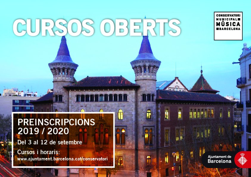 David Martí Garcés (@davidmarti1965) on Twitter photo 